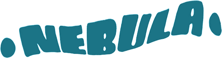 Dos Neb Logo3 Copy Clipart (789x488), Png Download