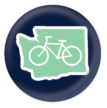 Wa Bike Button - Motorcycle Clipart (599x600), Png Download