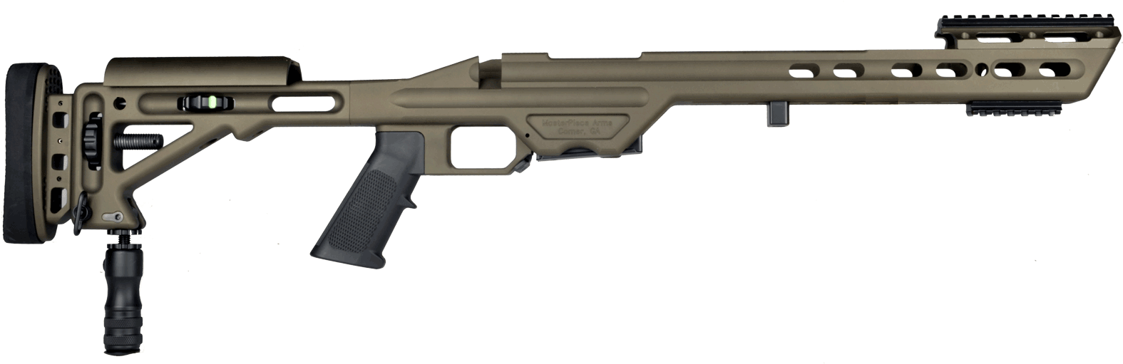 Technologies De Linformation Et De La Communication - Savage 10 Chassis For Sale Clipart (1600x642), Png Download