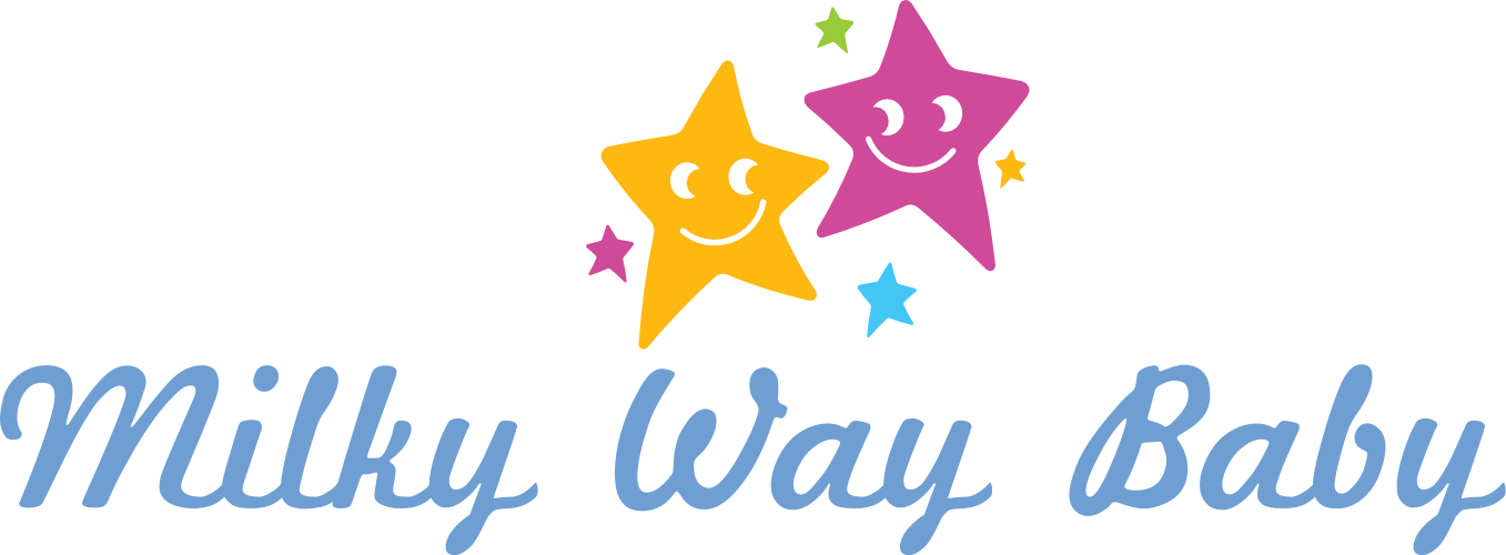 Mellark Bakery Throw Blanket Clipart (1357x500), Png Download