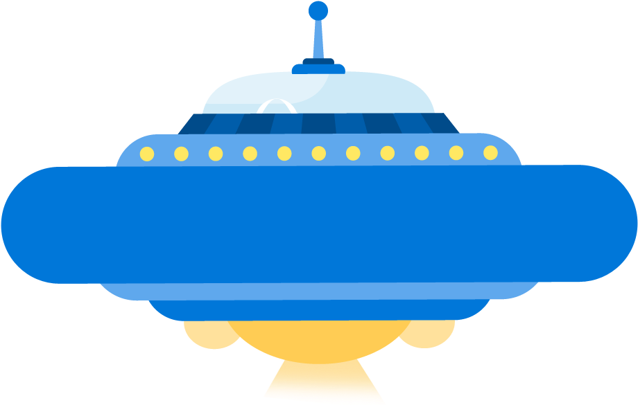 Milky Way Clipart (935x595), Png Download