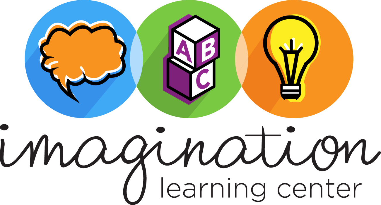 Earth Day Logo 2010 Clipart (1301x701), Png Download