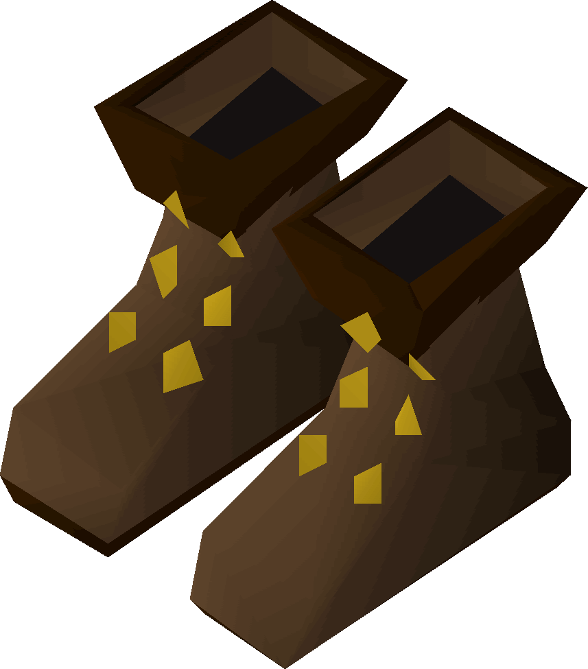 Wood Clipart (857x975), Png Download