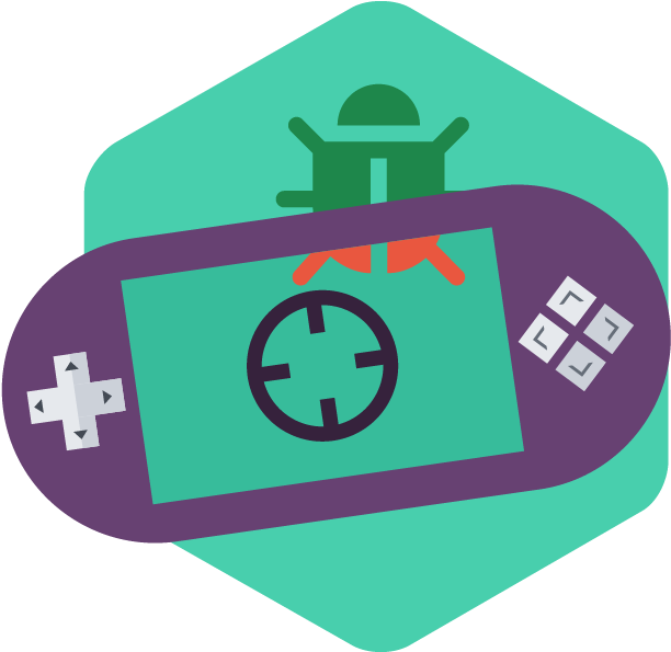 Gravedigger - Badge Clipart (700x700), Png Download