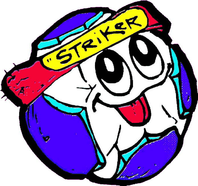 Book Clipart (739x700), Png Download