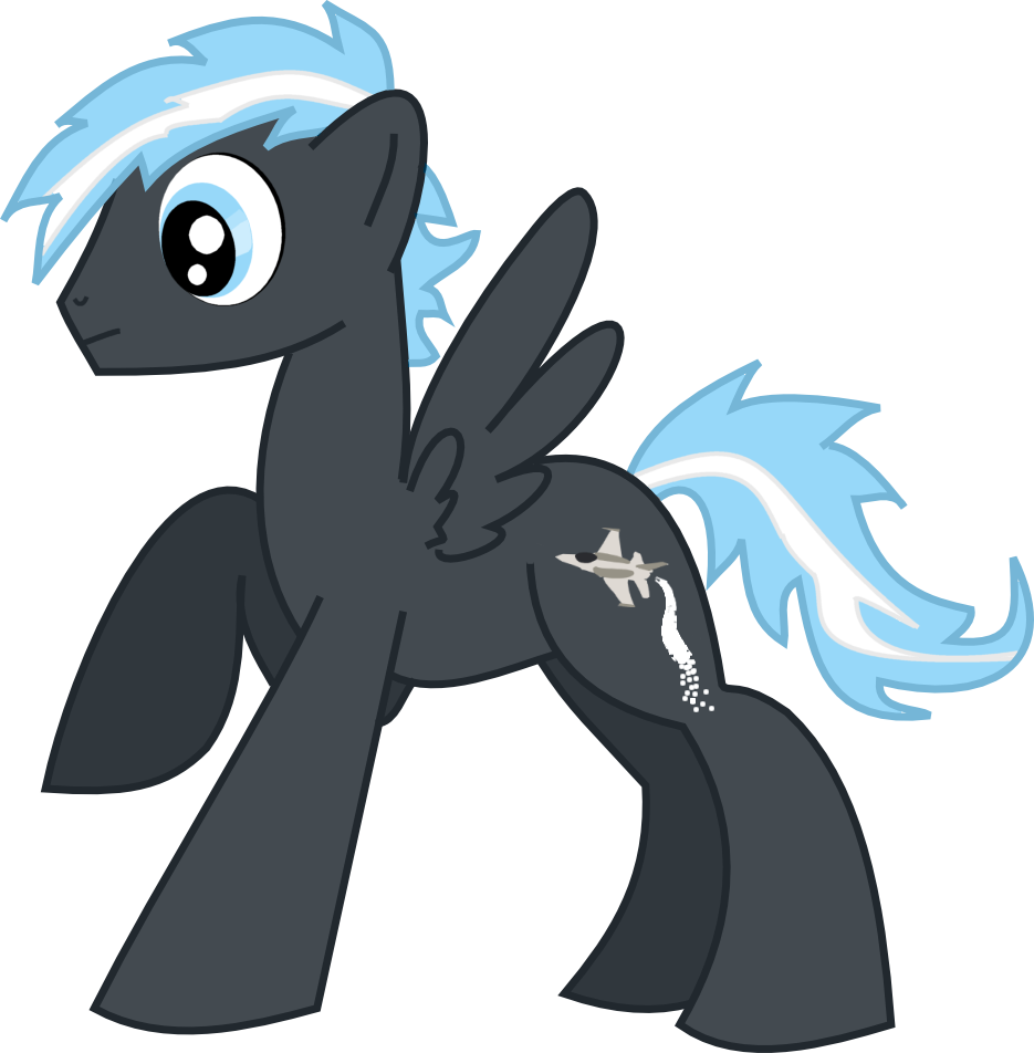 Vapor Clipart (935x952), Png Download