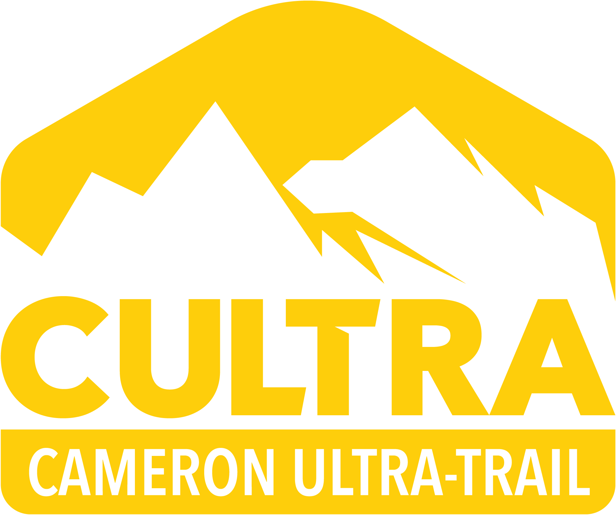 Dr. Maria Leni Medeiros Clipart (2000x1673), Png Download