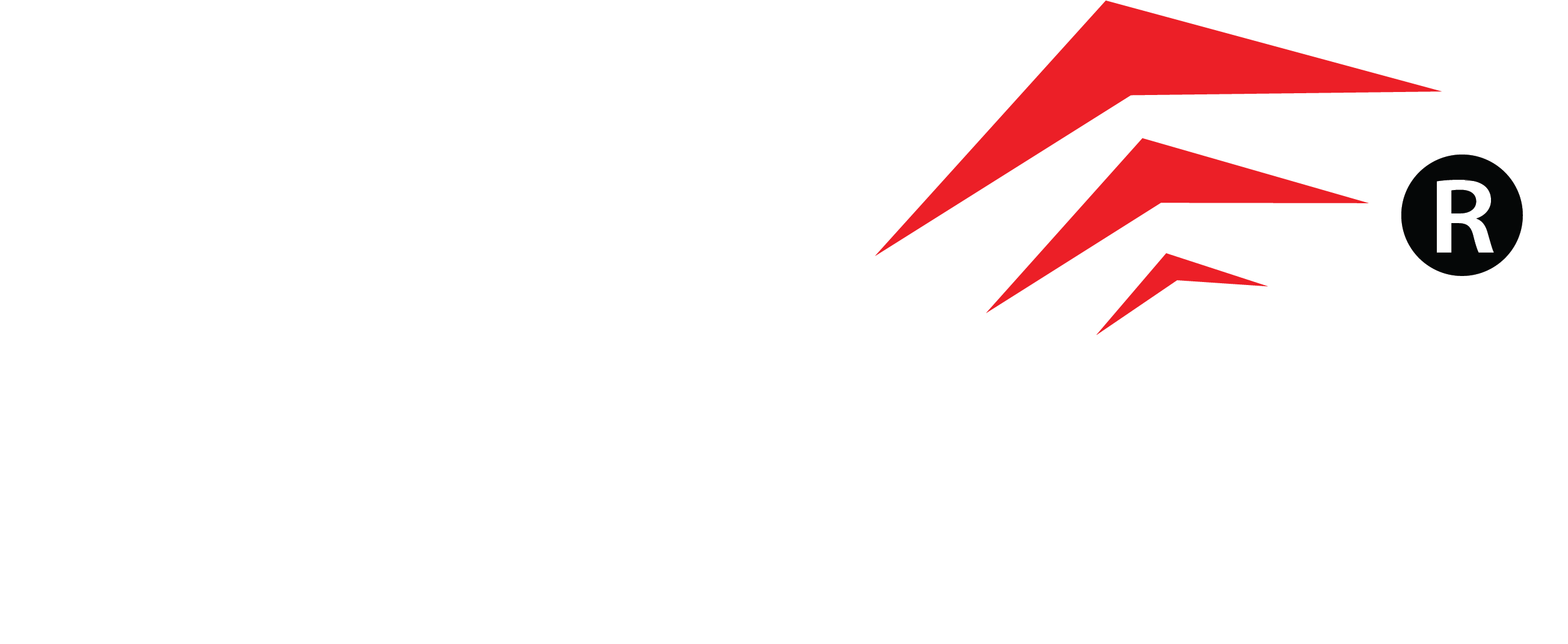 Home >> Spypoint >> Dummy Trail Cameras - Team Updates Clipart (2605x1086), Png Download