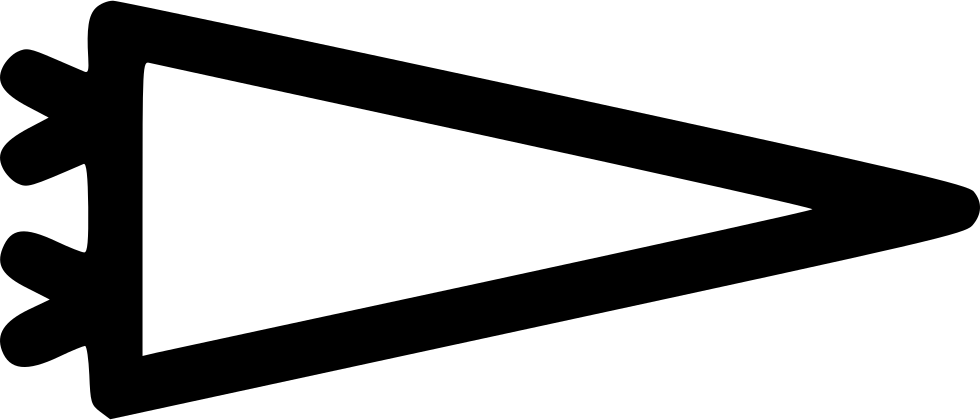 Png File Svg - Icon Clipart (980x420), Png Download