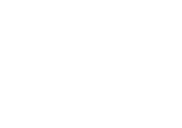 Administrator Boot Camp - One Drive Office 365 Clipart (750x526), Png Download