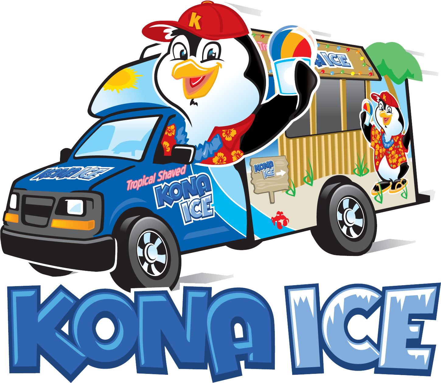 Stay Clipart (1602x1278), Png Download