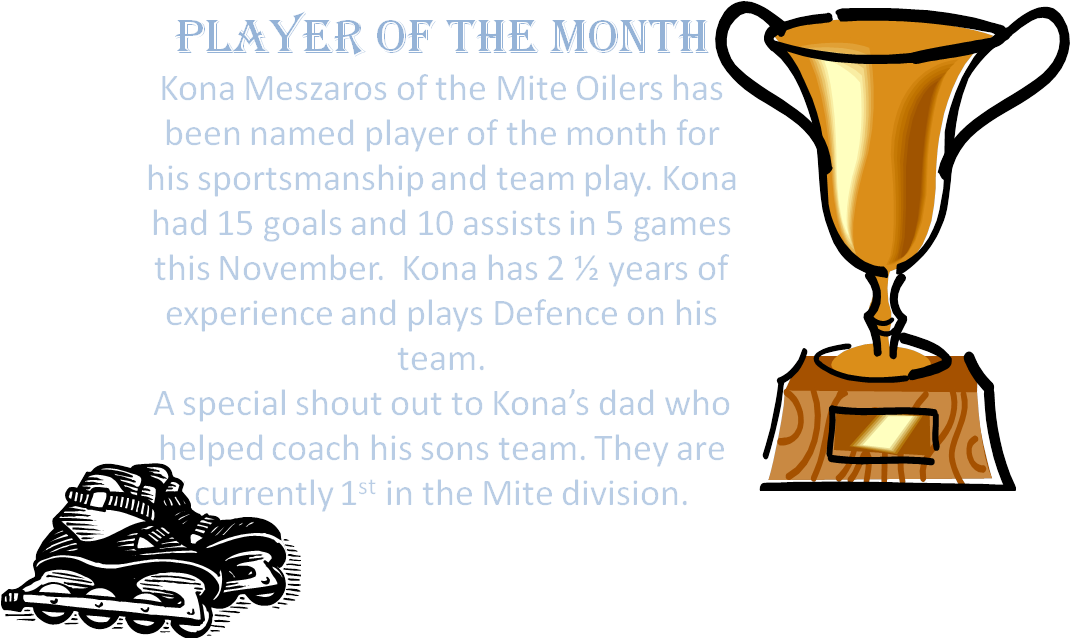 Champion Clipart (1077x655), Png Download