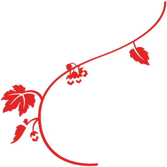 Workspaces And Venues For The Independent Thinkers, Clipart (563x564), Png Download