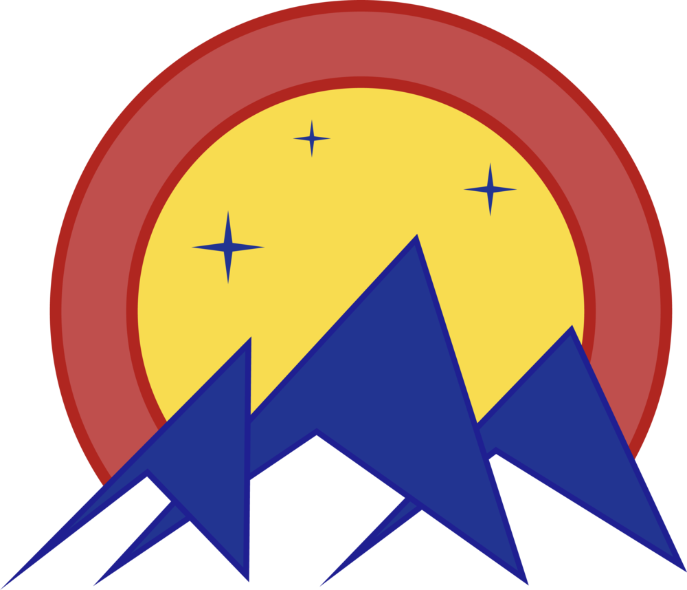 Tours Of The Tap Lab Clipart (1000x858), Png Download