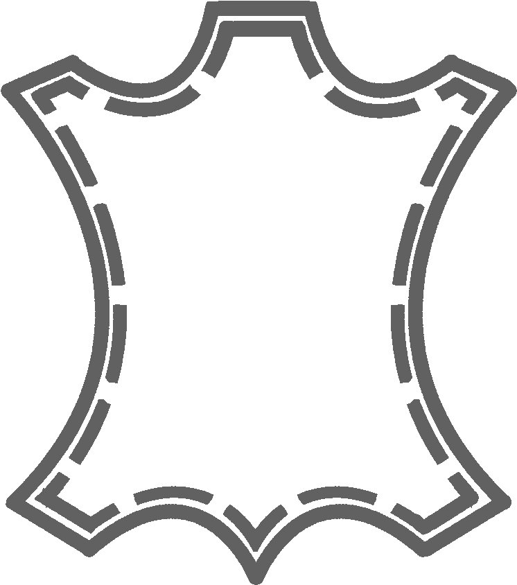 Spills - Png Icon Working Clipart (900x900), Png Download