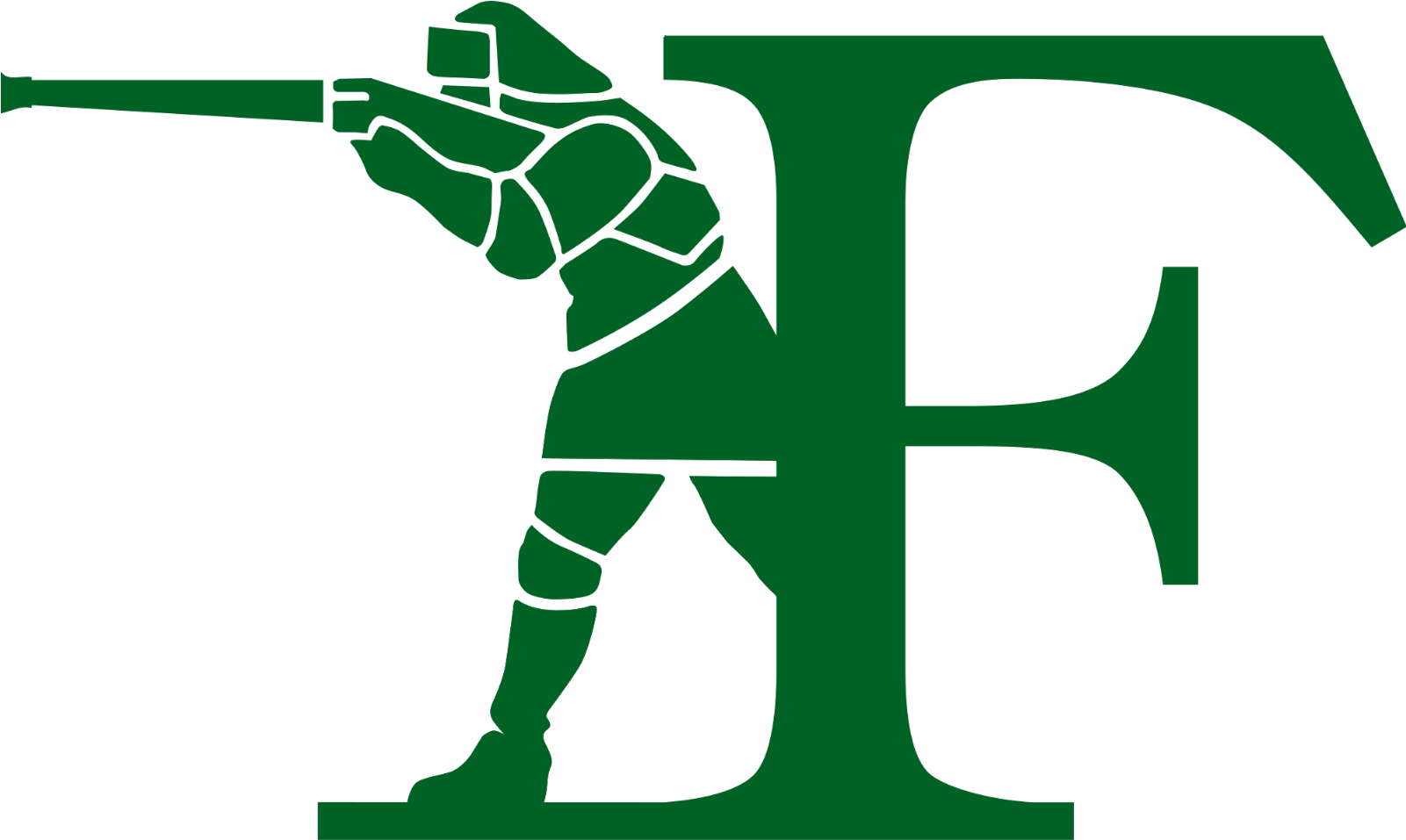 Franchilogo - Franchi Affinity Clipart (1663x1012), Png Download