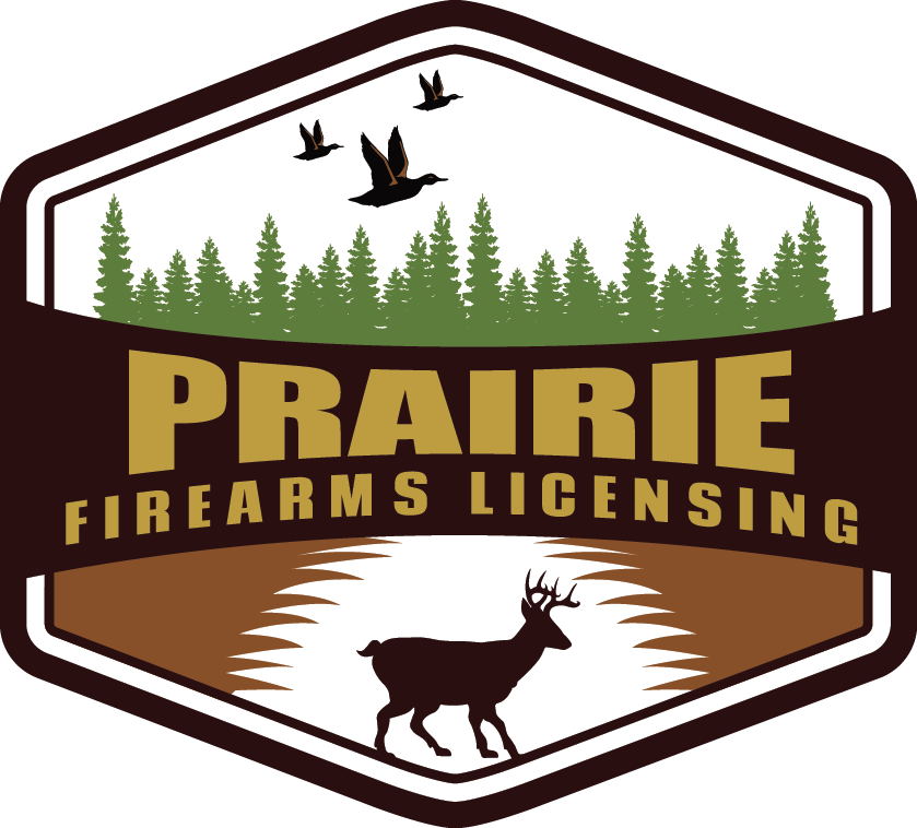 Summer Of Weird Harold Clipart (839x758), Png Download