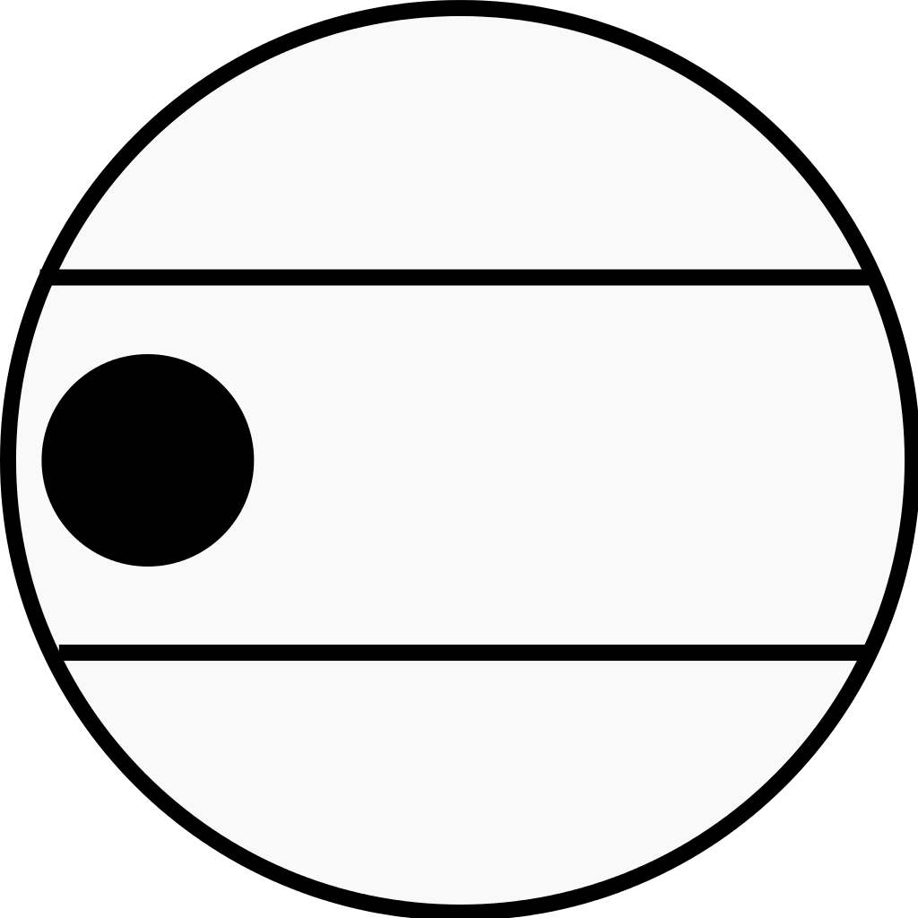 Download Svg Library Download Final Countdown Score - North Beach Nutrition Bar Clipart (1024x1024), Png Download