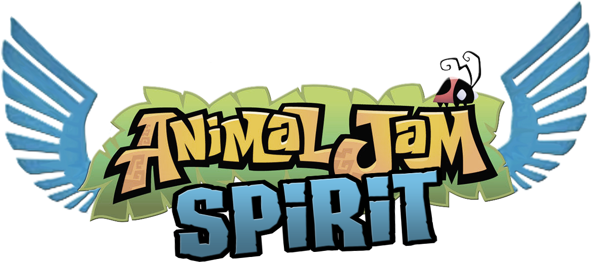 Animal Jam - Animal Jam Official Insider's Guide, Second Edition Clipart (1252x636), Png Download