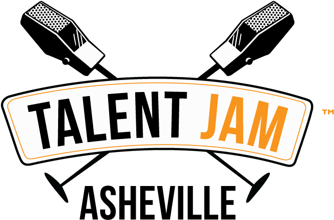 Talent Jam Asheville College Edition Clipart (695x456), Png Download