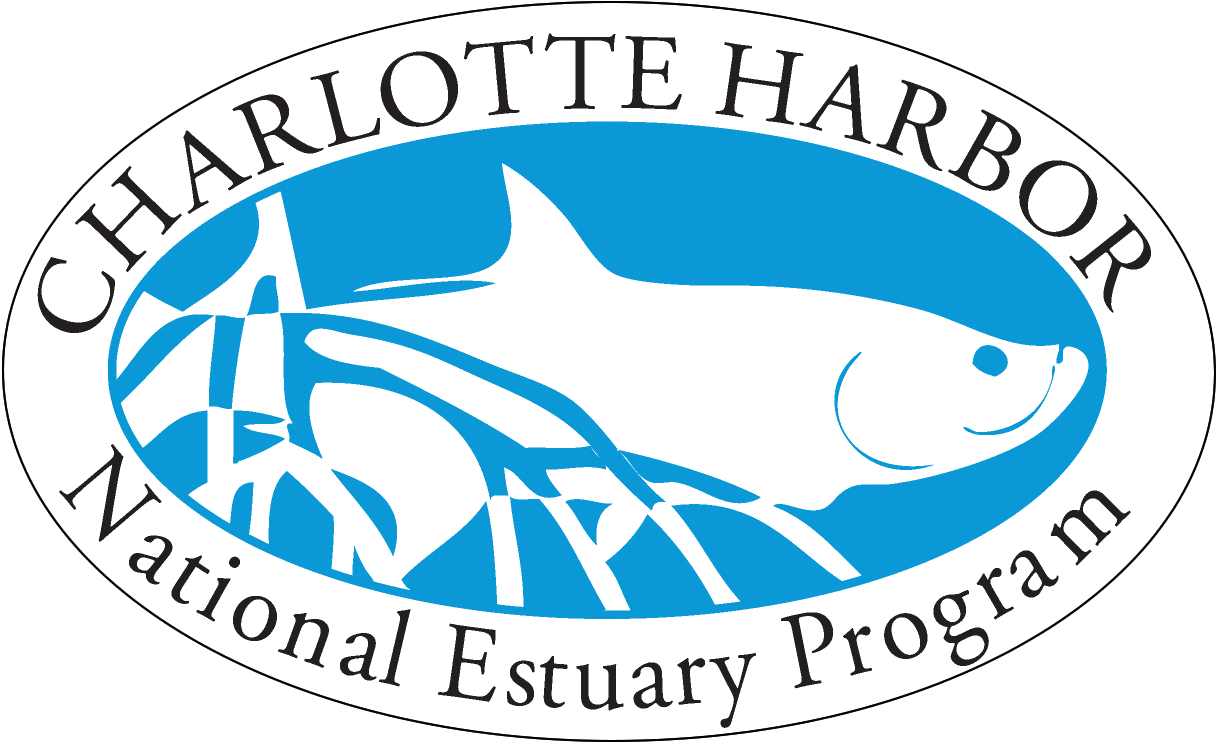 Swfrpc Logo Lg Chnep Process Blue Logo Ellipse, Outline2 - Chnep Clipart (1219x744), Png Download