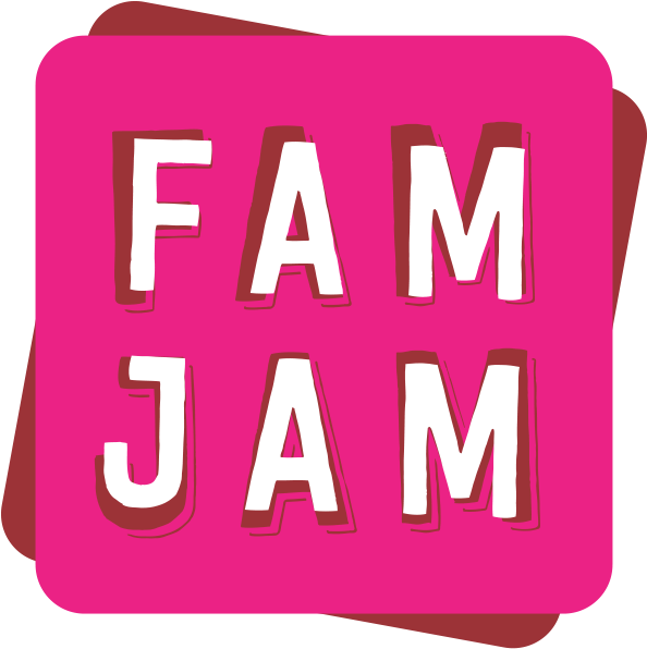 June 3rd Clipart (640x640), Png Download