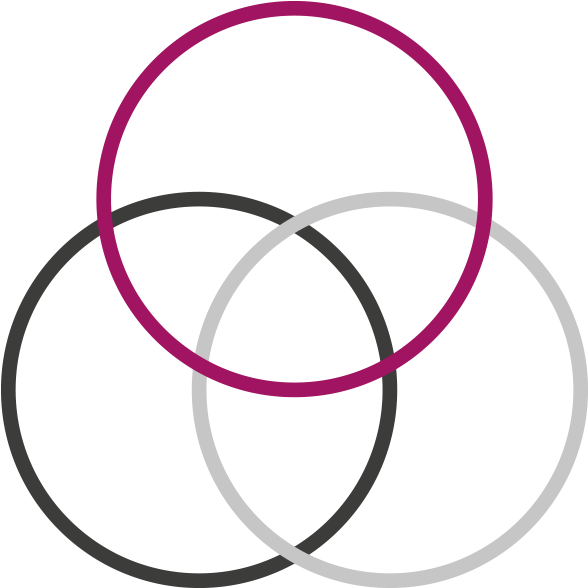 Dotthree - 涙 の 数 だけ 強く なれる よ グラフ Clipart (623x623), Png Download