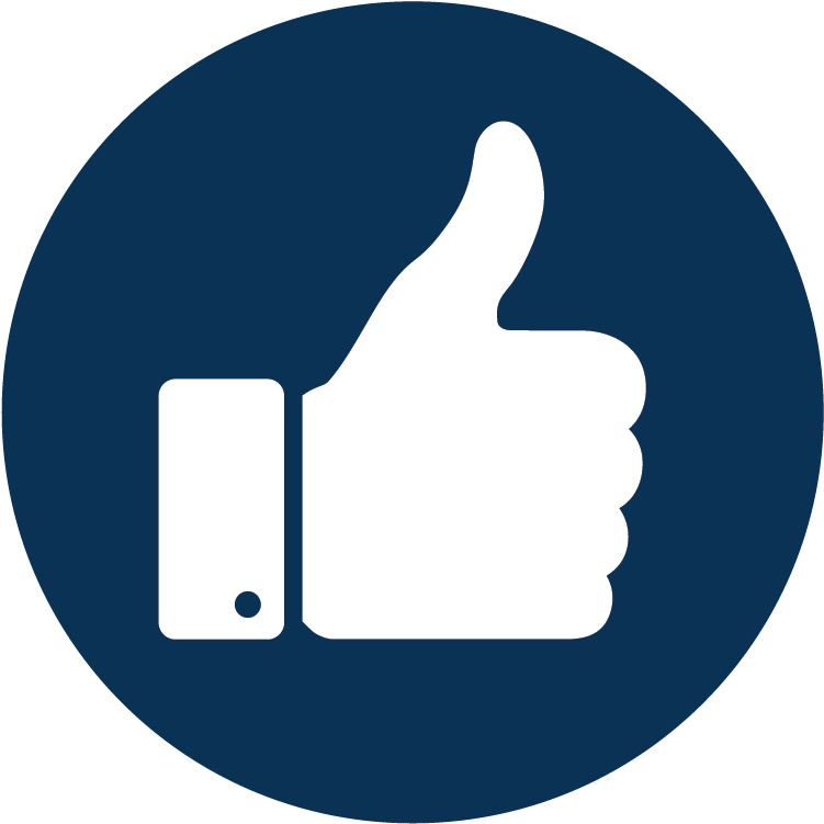 Confidence-01 - Sign Clipart (833x833), Png Download