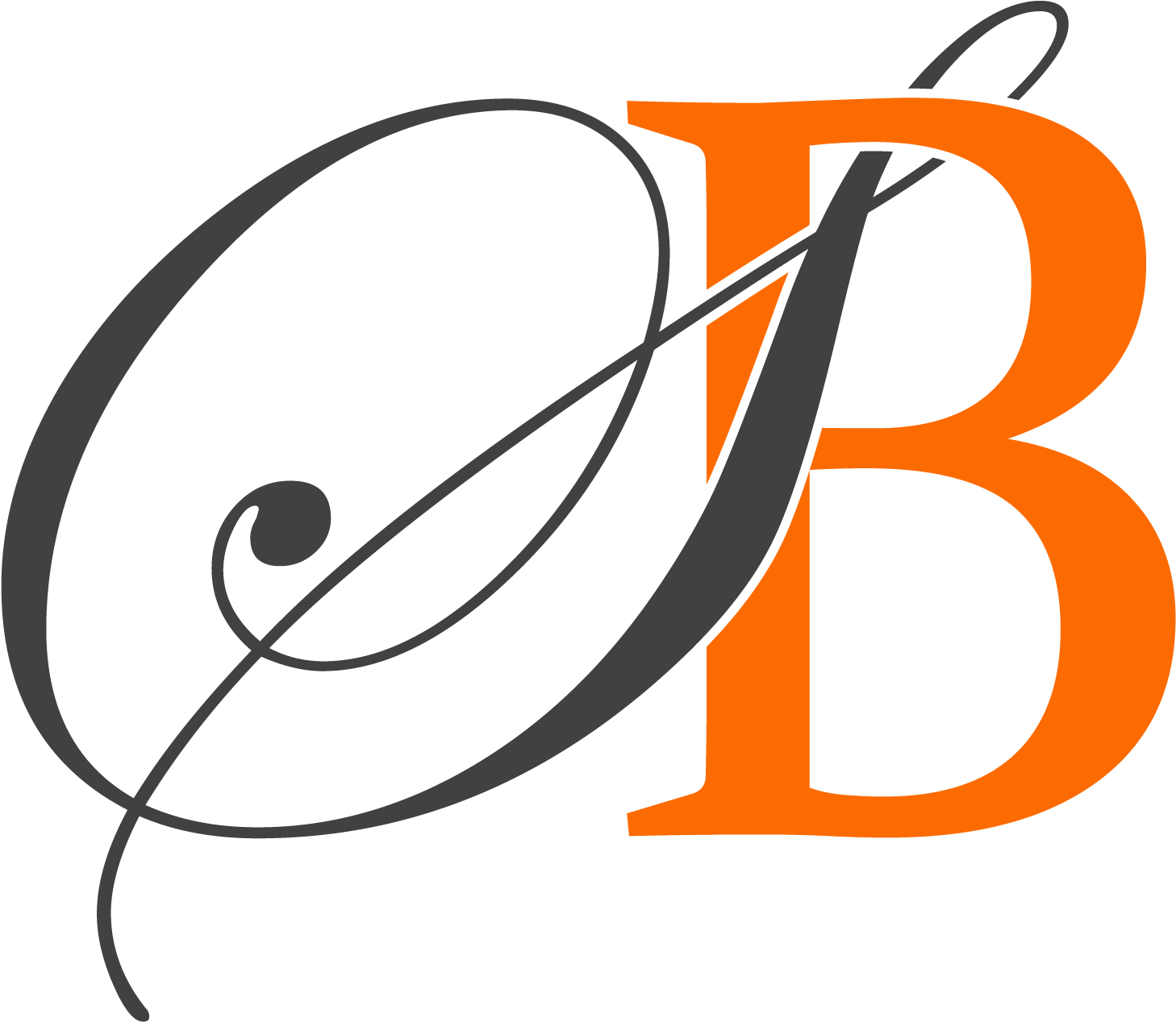 5 Ways To Increase The Competitive Confidence & Value - Setia Band Clipart (1784x1784), Png Download