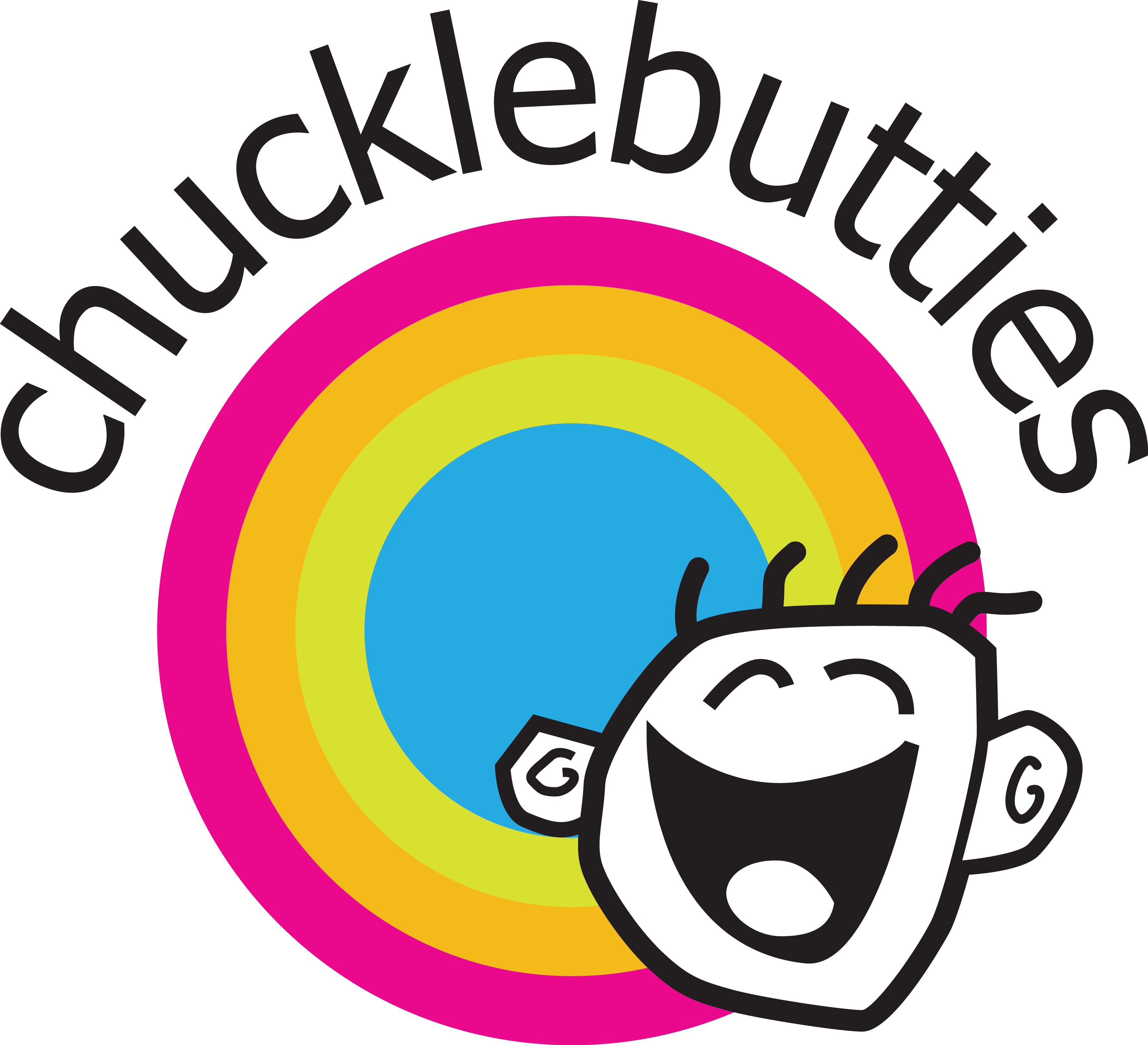 Bridge Foot Belper Mills Belper United Kingdom De561yd - Children Clipart (3553x3236), Png Download