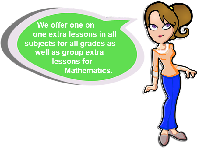 Clip Library Download Extra Cyber Group - School - Png Download (700x500), Png Download