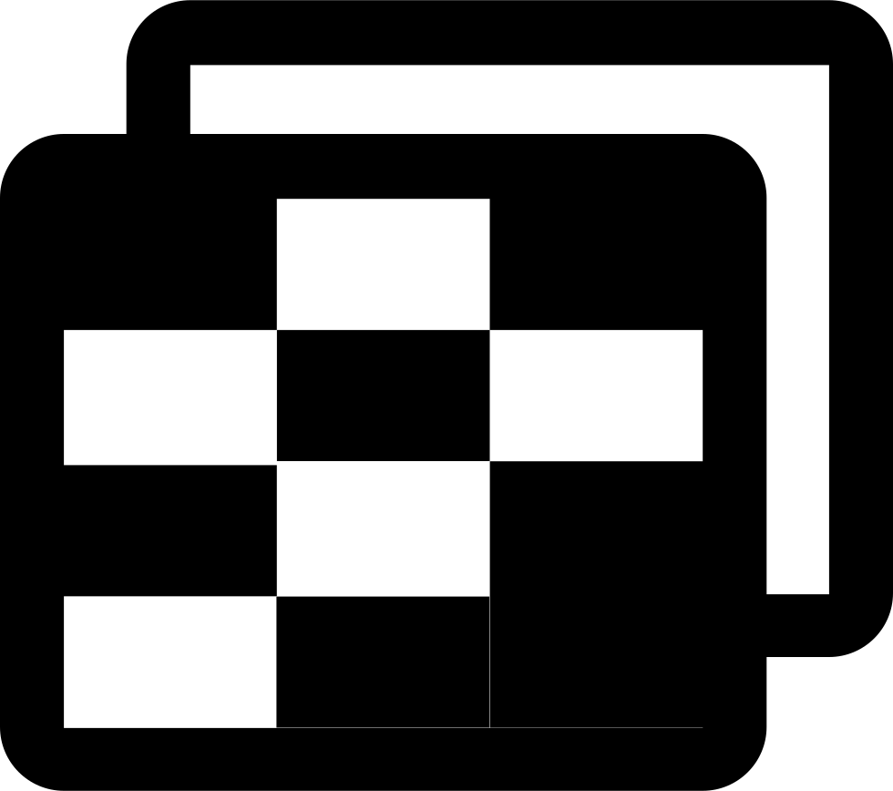 Png File Clipart (980x868), Png Download