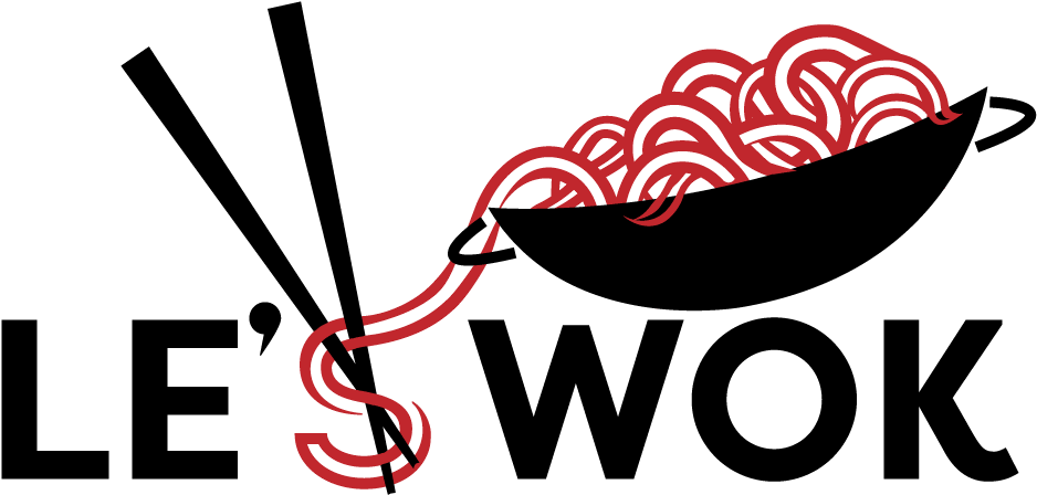 Graphic Design Clipart (1000x500), Png Download