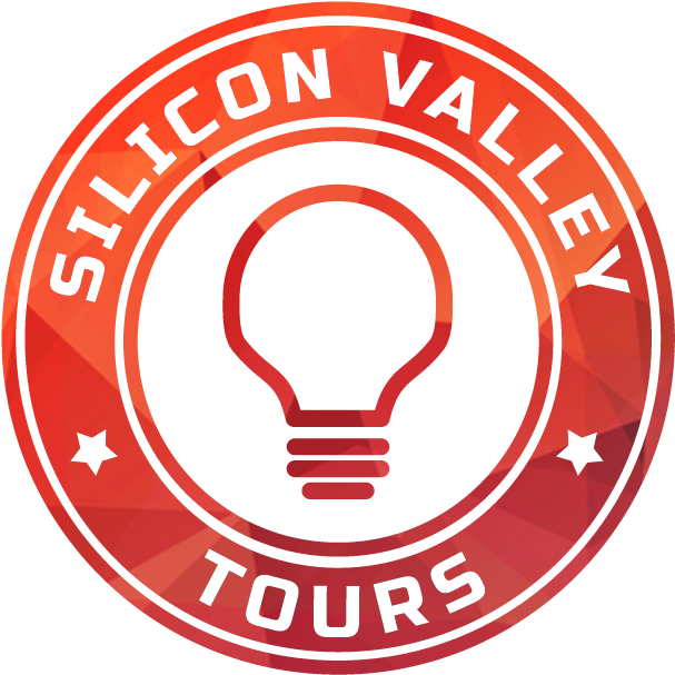 Silicon Valley Legends Tour - Royal Exchange Manchester Logo Clipart (615x615), Png Download