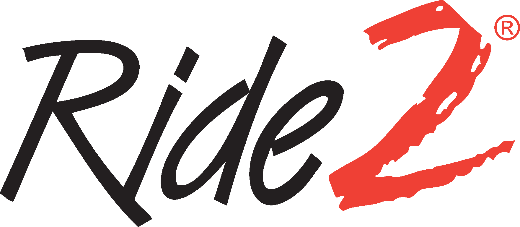 Ride 2 Parts From Tandems East - Product Clipart (1760x807), Png Download