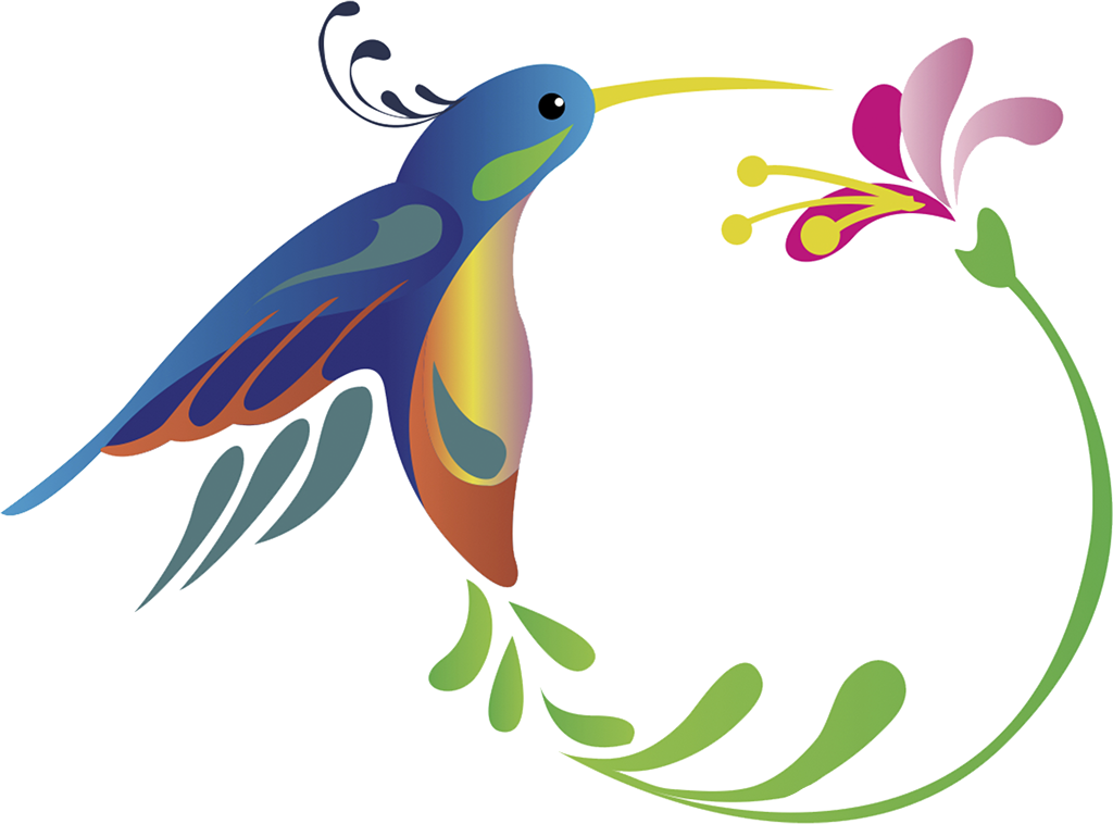 Hotel Clipart (1024x758), Png Download
