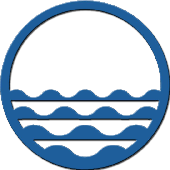 Mountain Regional Water Special Service District Clipart (714x714), Png Download