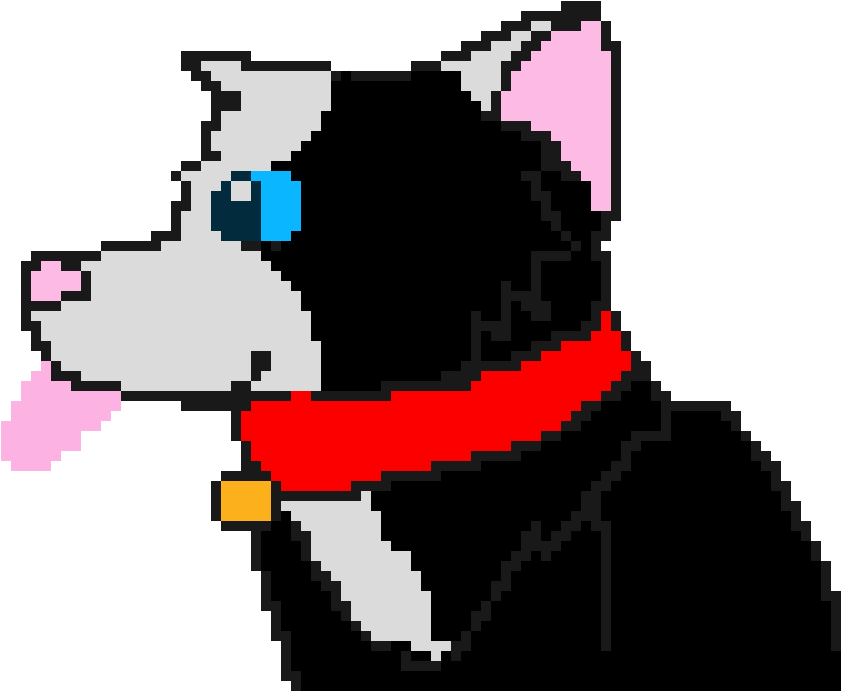 Dog Clipart (1090x720), Png Download