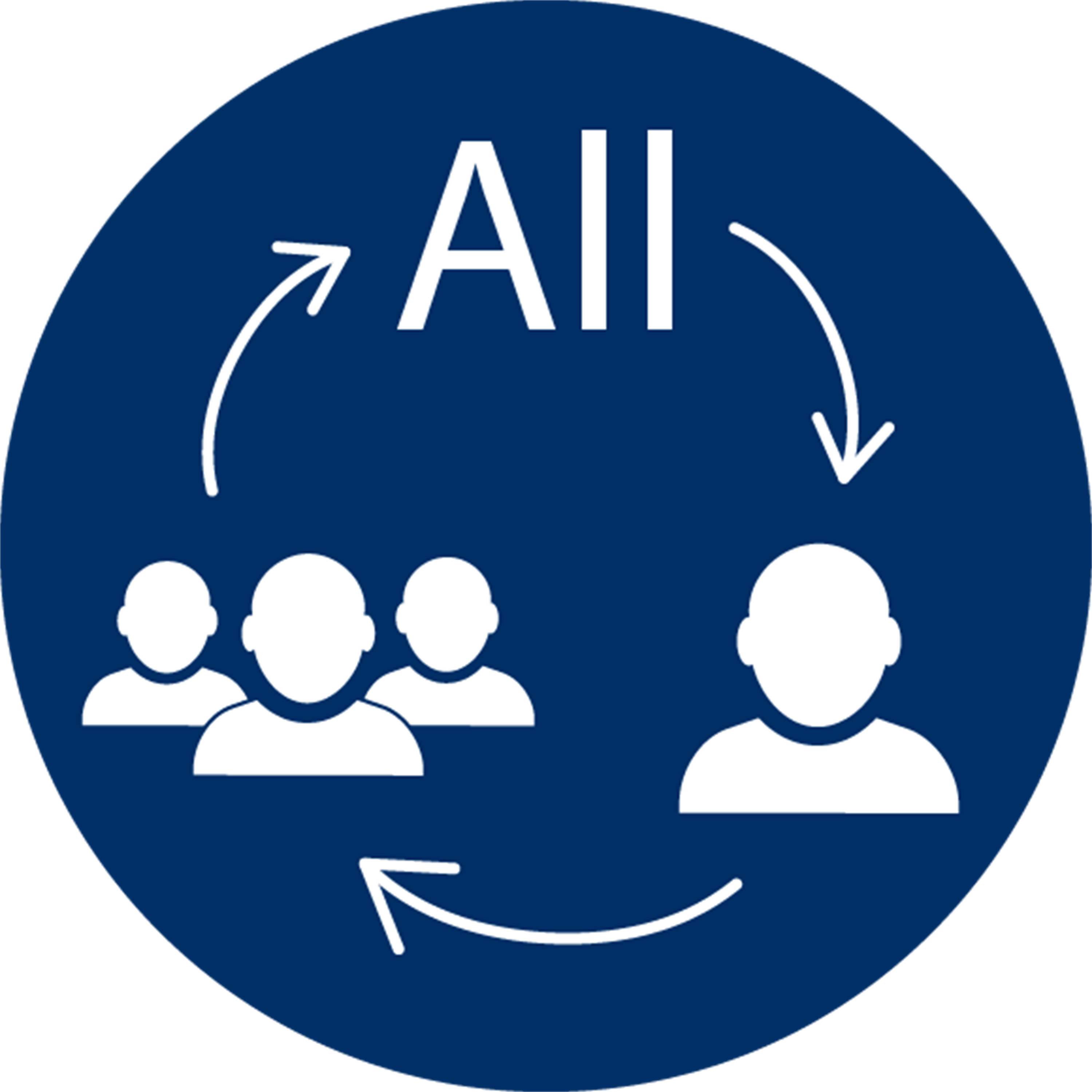 Key Features Clipart (3000x3000), Png Download