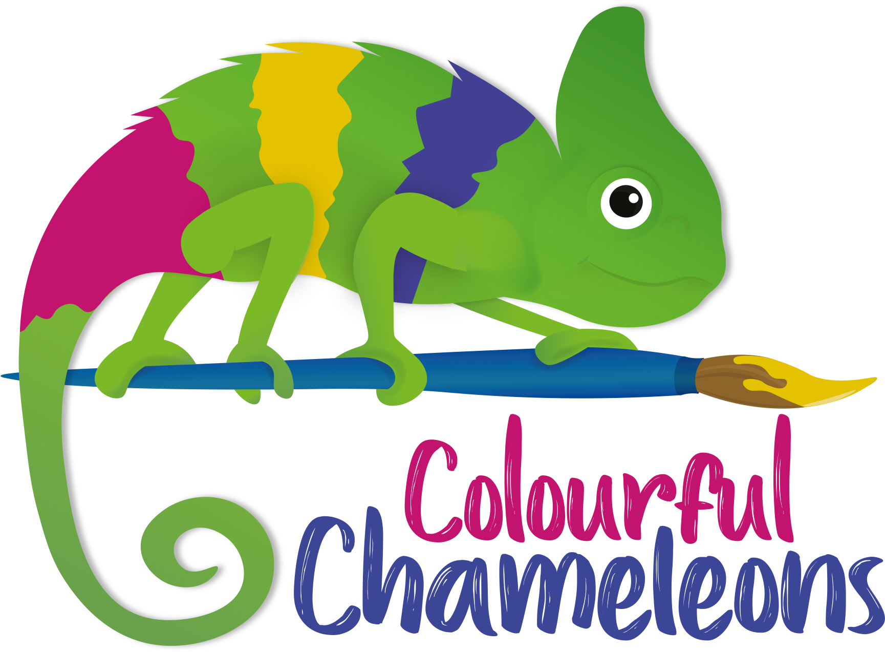 Ticket Clipart (900x668), Png Download