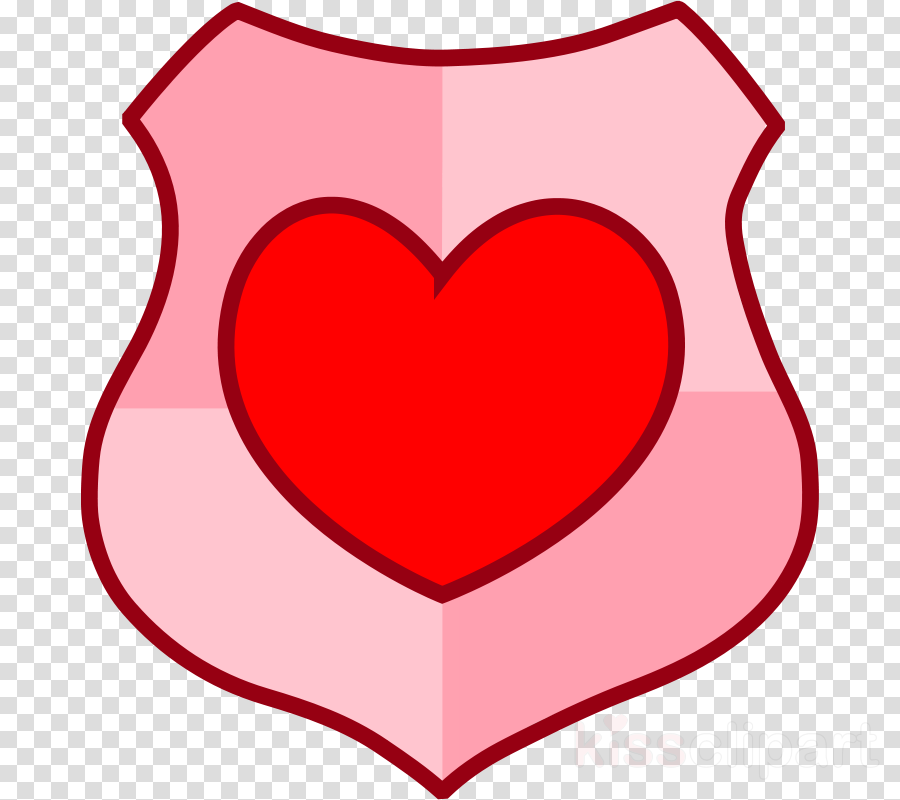 Negative Symbol Transparent Clipart (900x800), Png Download