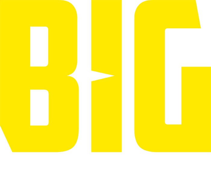 To Complete The Image, Its Temporary Exhibitions Often Clipart (700x630), Png Download