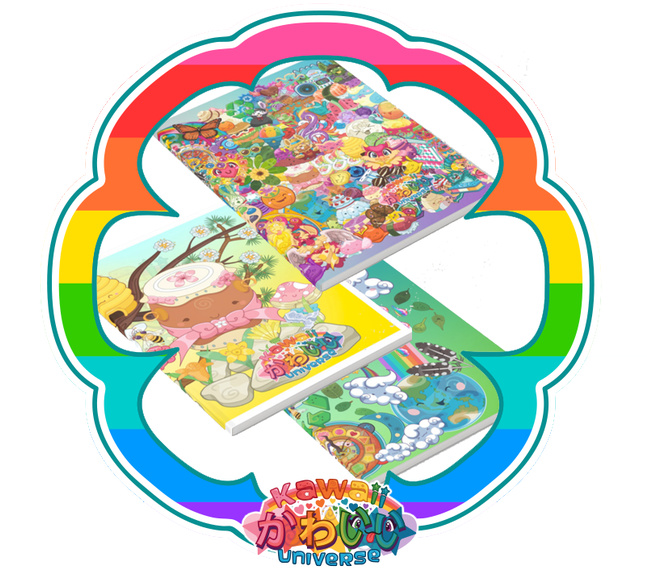 Clock Clipart (646x646), Png Download