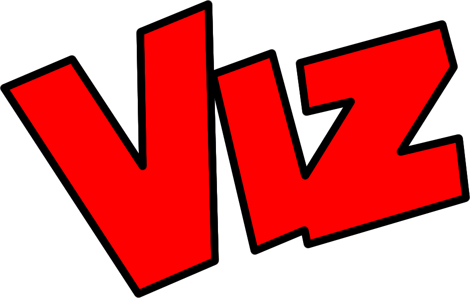 Viz me. Viz lizion. hburel viz. viz lucuty. viz hot.
