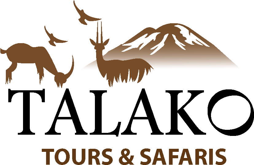 Logo - Niles Steel Tank Logo Clipart (826x556), Png Download