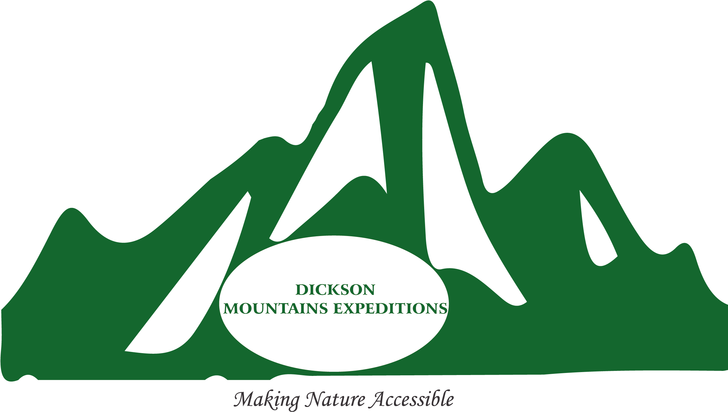 Mountain Clipart (2551x1437), Png Download