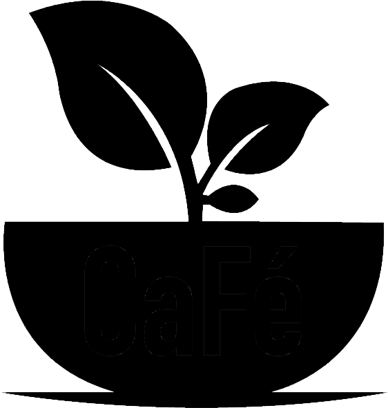 Logo Logo Logo Logo Logo - Logo Clipart (593x592), Png Download