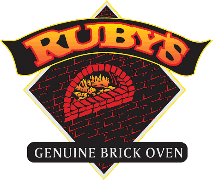 Skip To Navigation Skip To Content Ruby's Wood - Ruby's Wood Grill Clipart (900x774), Png Download