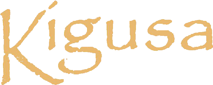 Logo - Rugby: 60% Physical Square Car Magnet 3" X 3" Clipart (864x382), Png Download