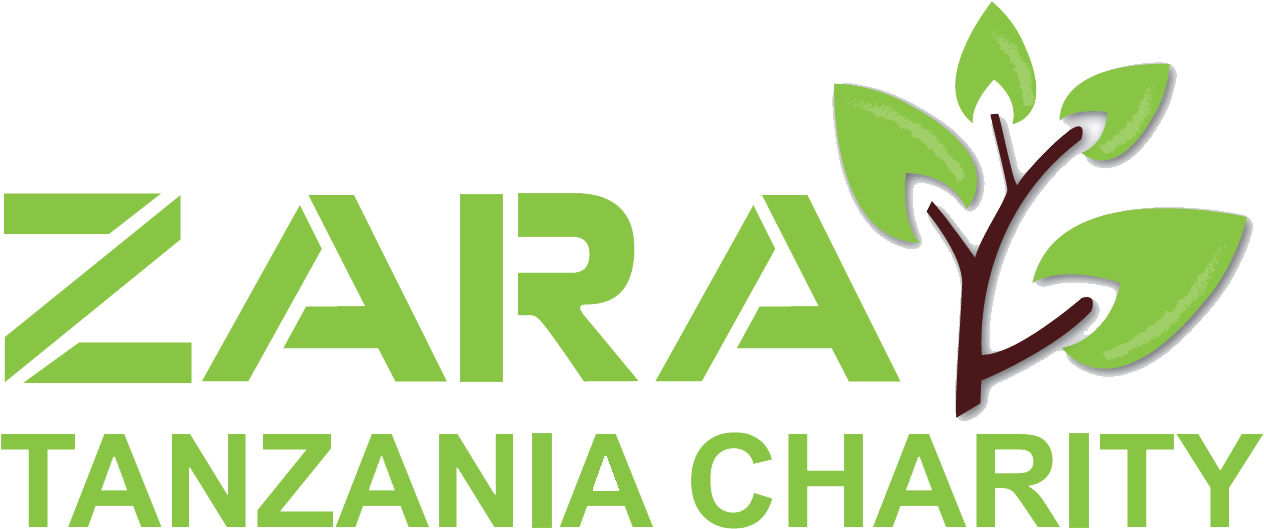 Zara Charity Aims At Improving The Living And Working - Zara Tours Clipart (1298x570), Png Download